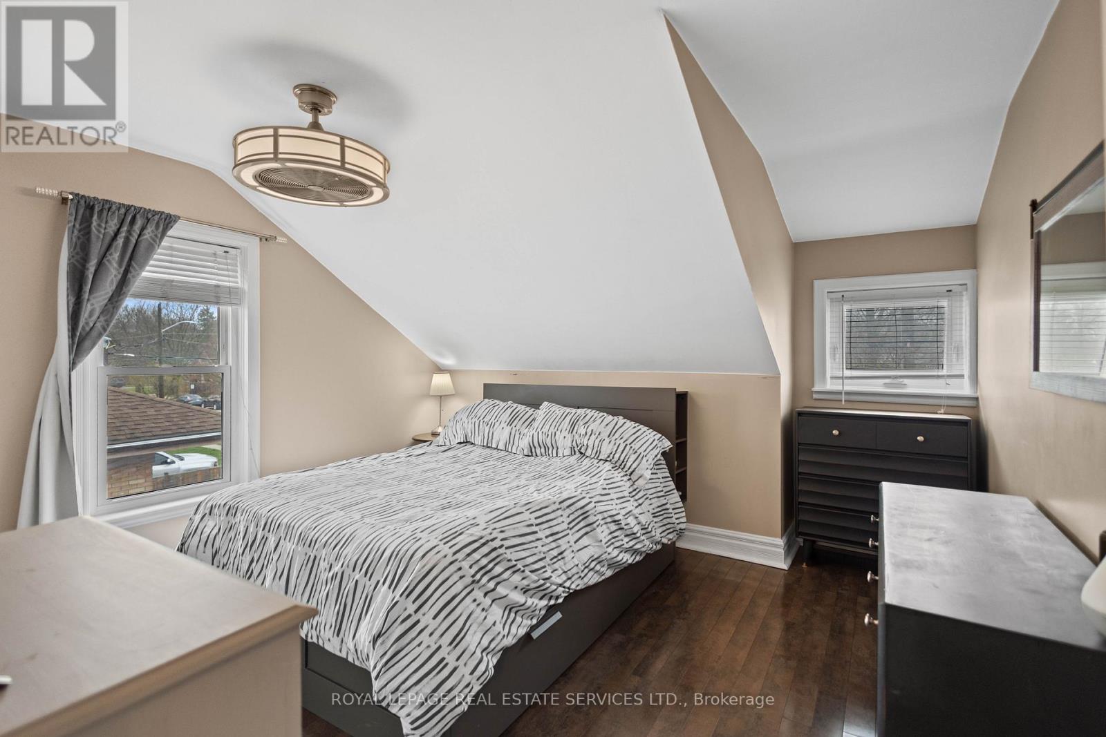 13 Forest Road, Brantford, Ontario  N3S 6V9 - Photo 15 - X13007810