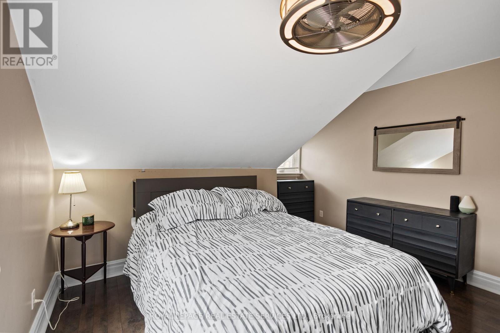 13 Forest Road, Brantford, Ontario  N3S 6V9 - Photo 16 - X13007810