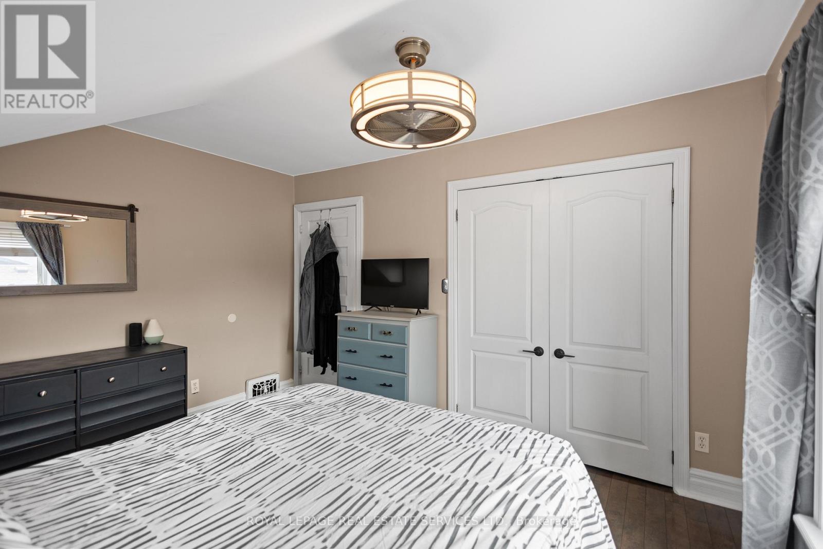 13 Forest Road, Brantford, Ontario  N3S 6V9 - Photo 17 - X13007810