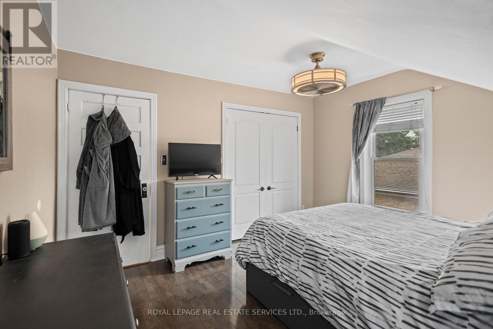 13 Forest Road, Brantford, Ontario  N3S 6V9 - Photo 18 - X13007810