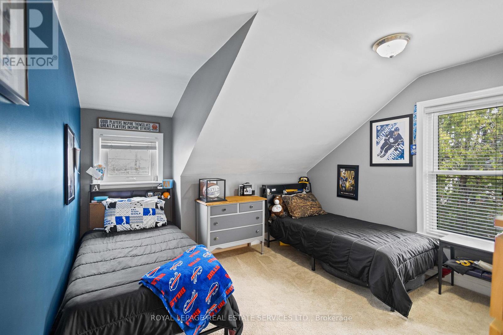 13 Forest Road, Brantford, Ontario  N3S 6V9 - Photo 19 - X13007810