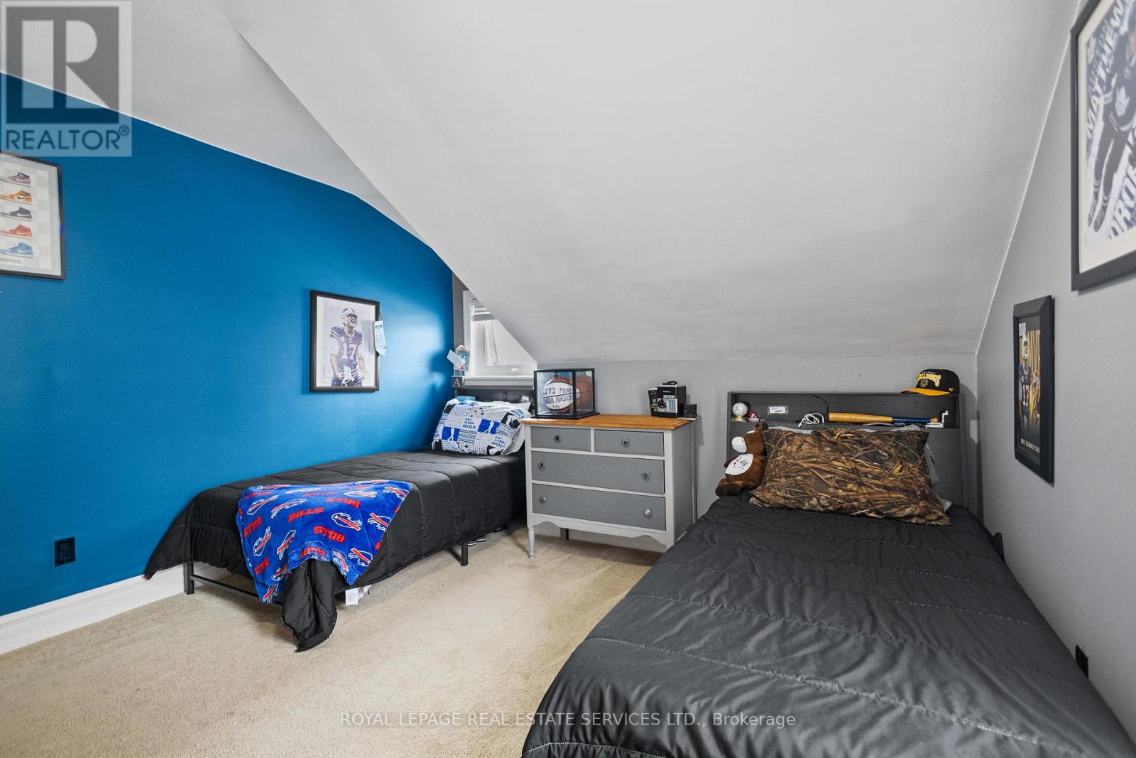 13 Forest Road, Brantford, Ontario  N3S 6V9 - Photo 20 - X13007810