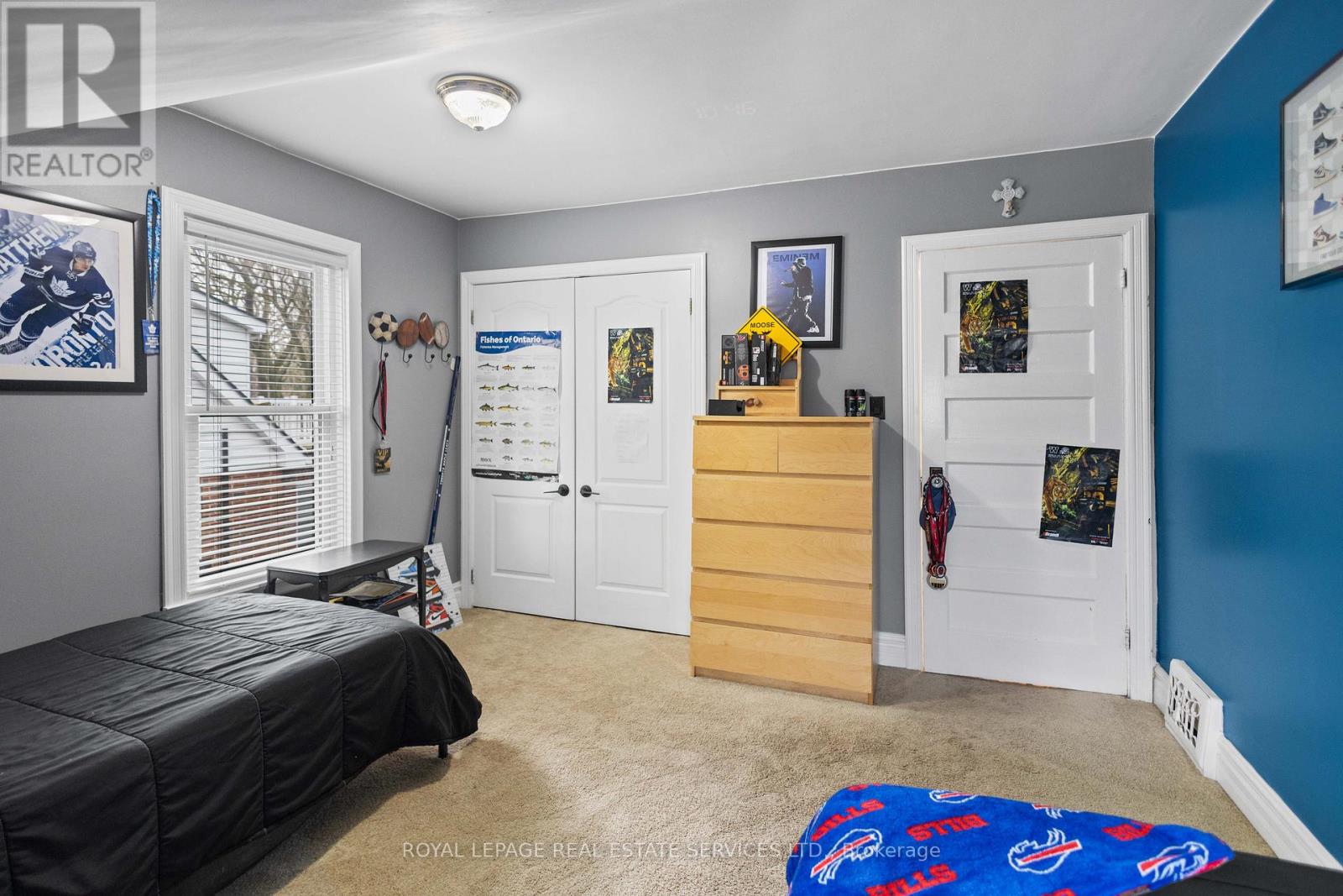 13 Forest Road, Brantford, Ontario  N3S 6V9 - Photo 21 - X13007810