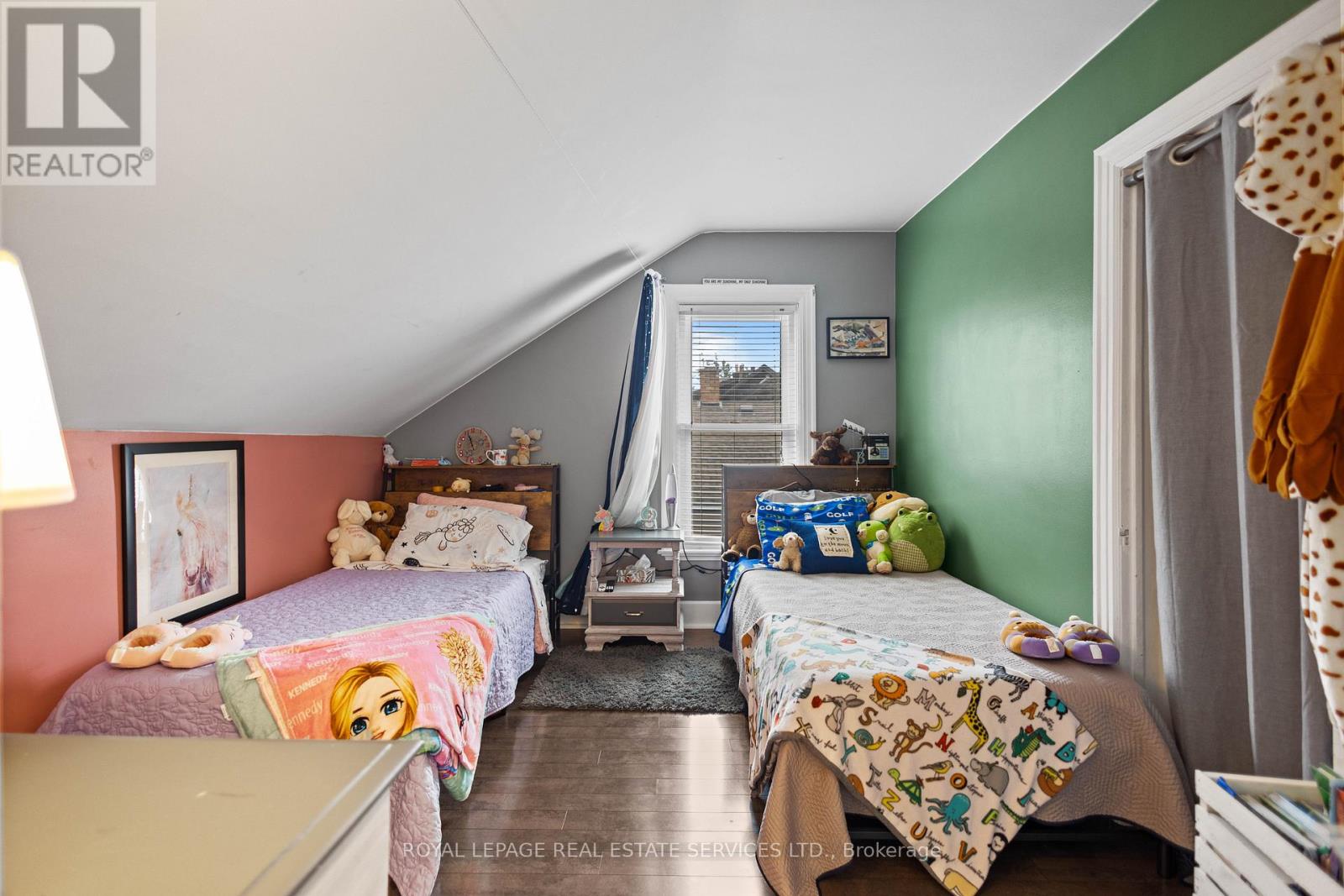 13 Forest Road, Brantford, Ontario  N3S 6V9 - Photo 22 - X13007810