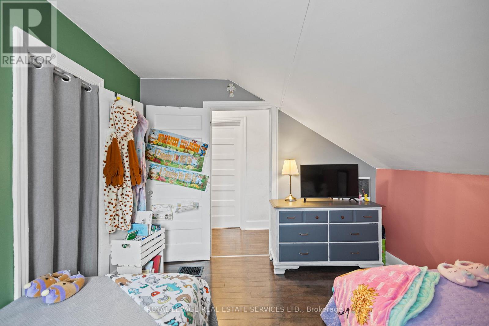 13 Forest Road, Brantford, Ontario  N3S 6V9 - Photo 23 - X13007810