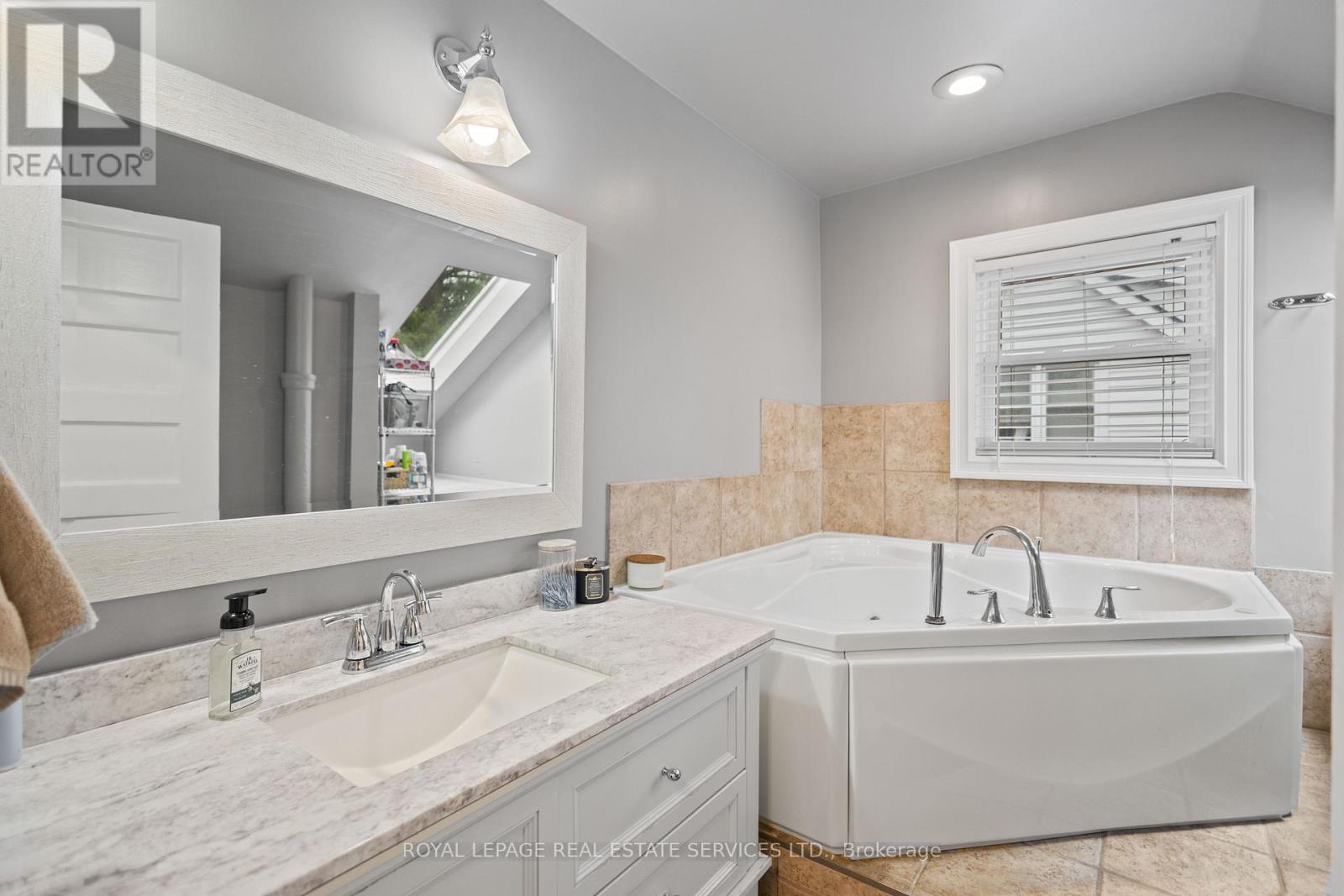 13 Forest Road, Brantford, Ontario  N3S 6V9 - Photo 24 - X13007810