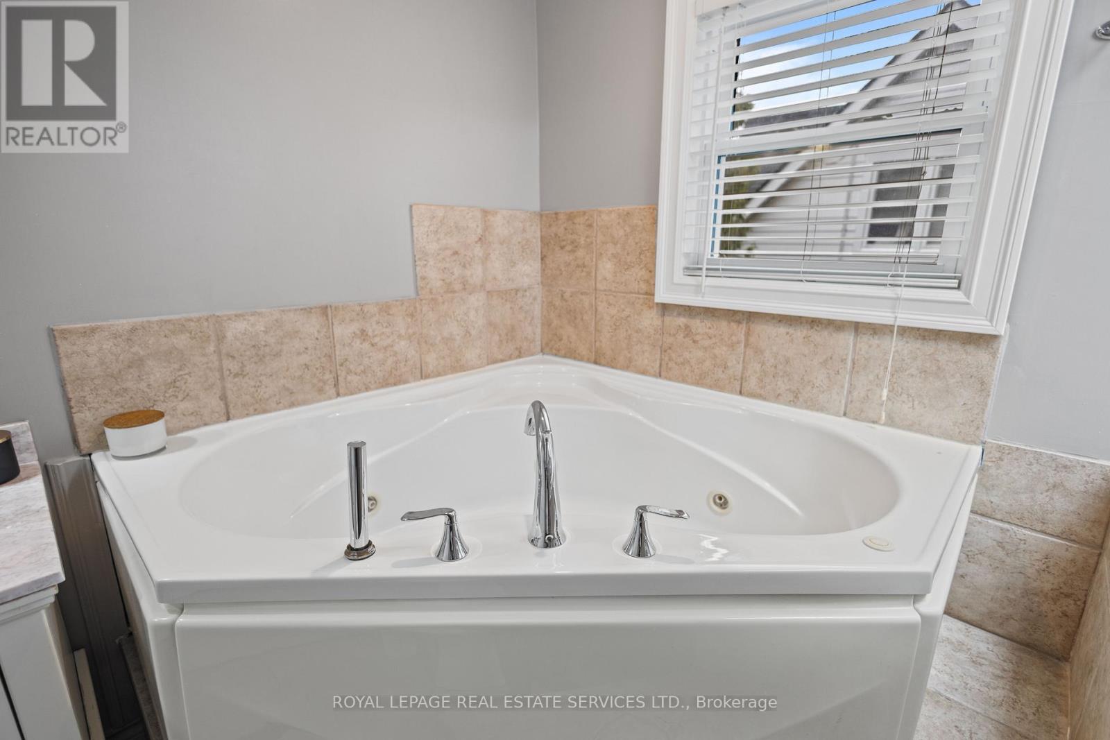 13 Forest Road, Brantford, Ontario  N3S 6V9 - Photo 26 - X13007810