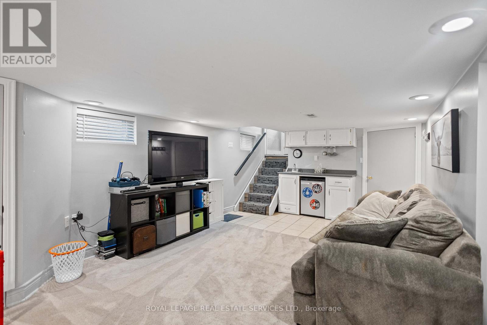 13 Forest Road, Brantford, Ontario  N3S 6V9 - Photo 27 - X13007810