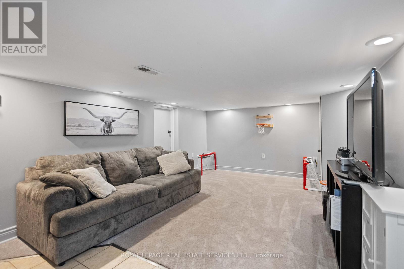 13 Forest Road, Brantford, Ontario  N3S 6V9 - Photo 29 - X13007810