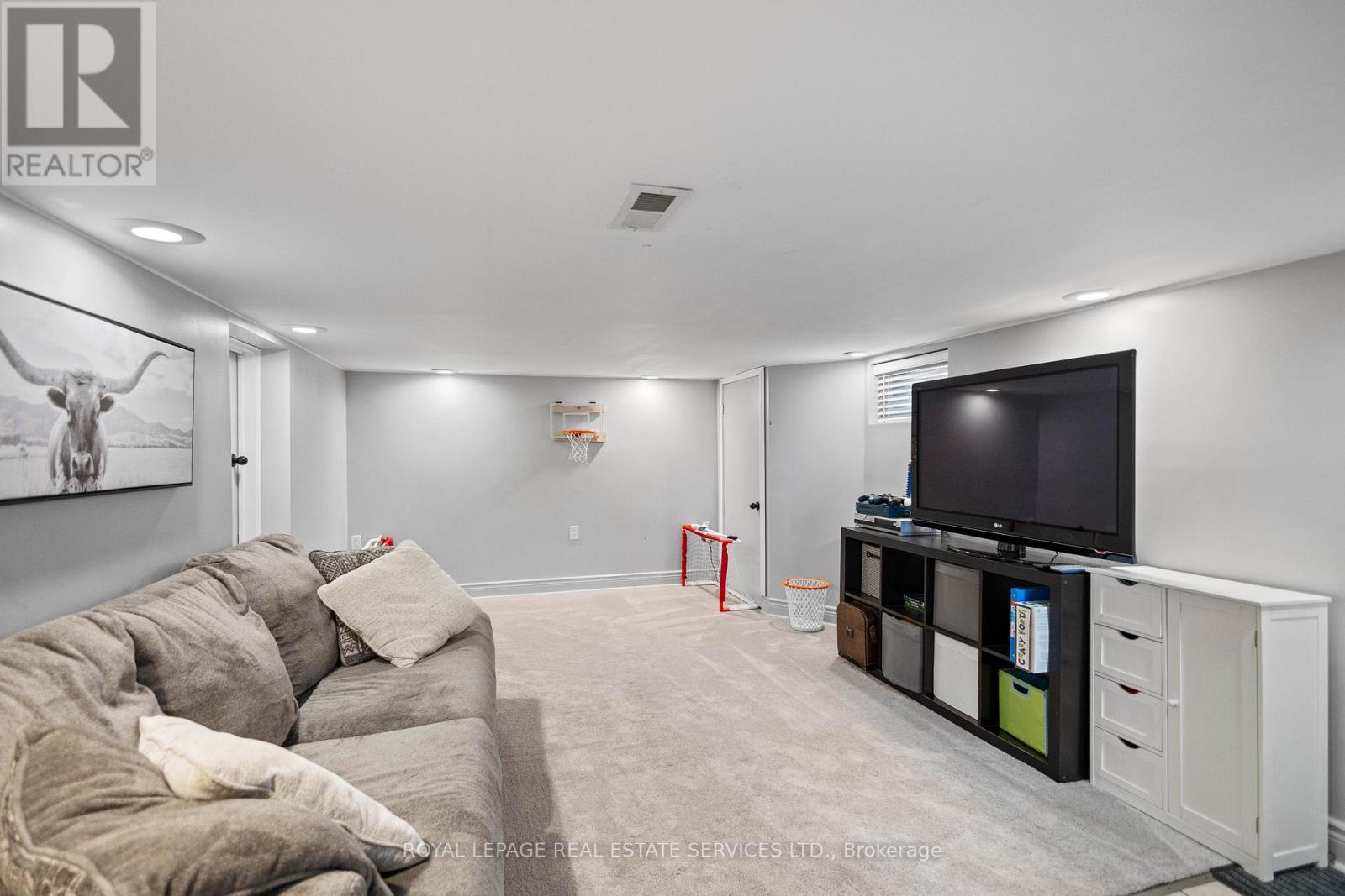 13 Forest Road, Brantford, Ontario  N3S 6V9 - Photo 30 - X13007810