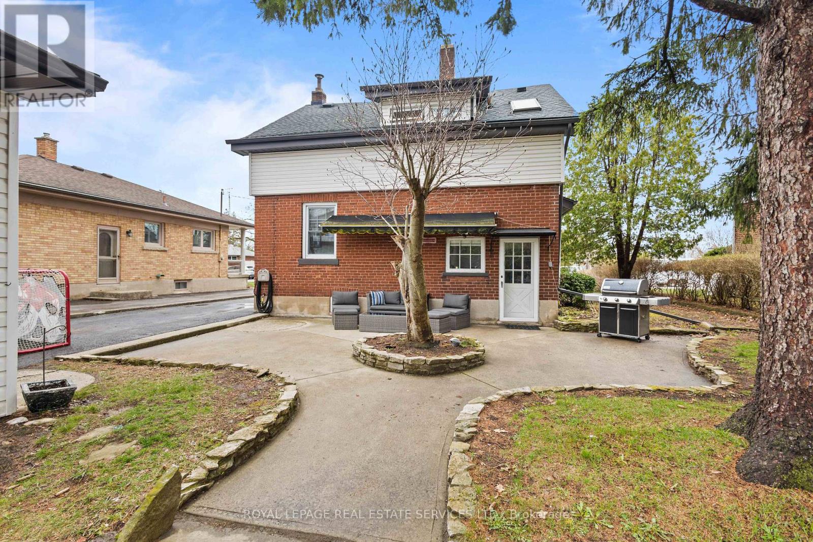 13 Forest Road, Brantford, Ontario  N3S 6V9 - Photo 32 - X13007810