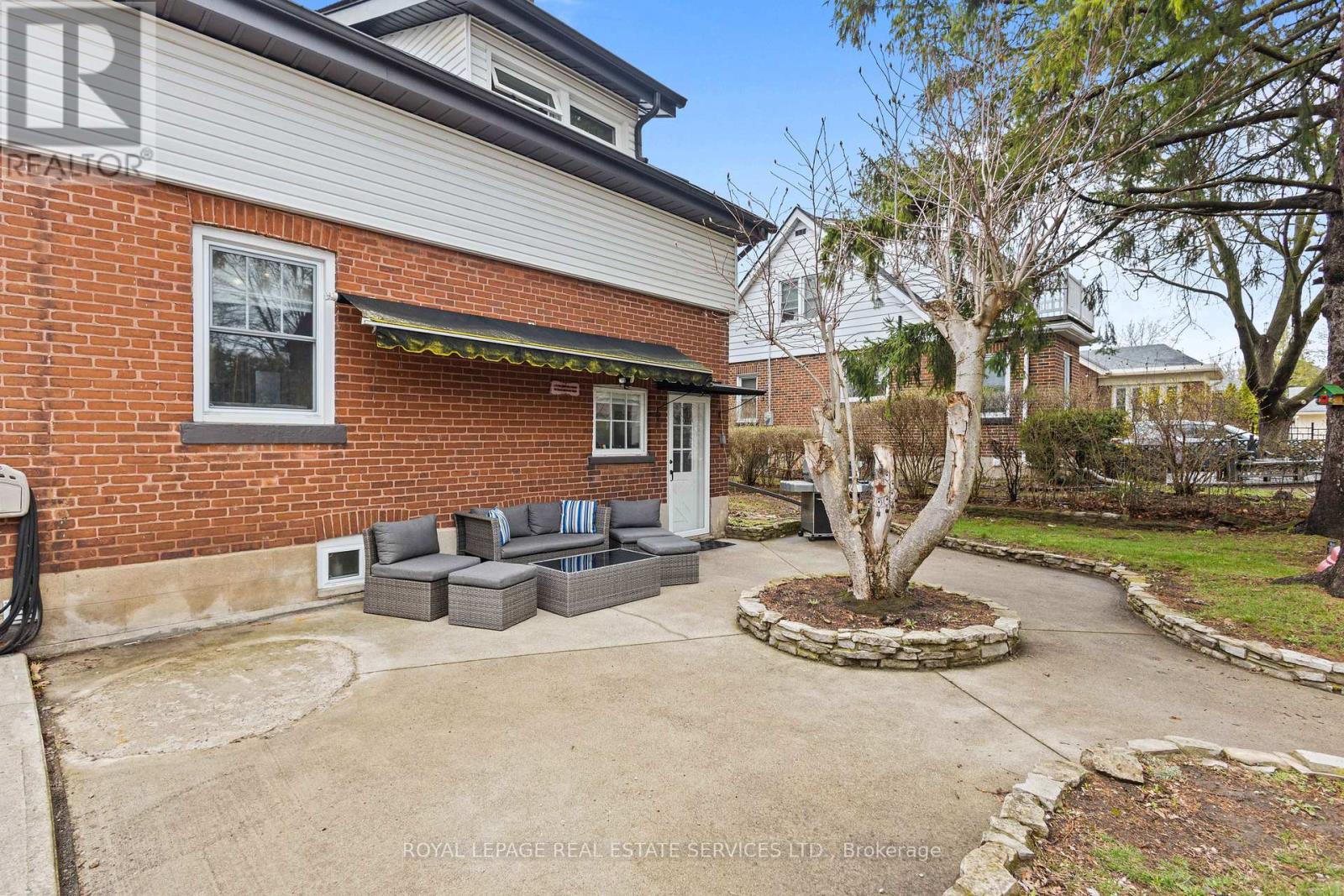 13 Forest Road, Brantford, Ontario  N3S 6V9 - Photo 33 - X13007810