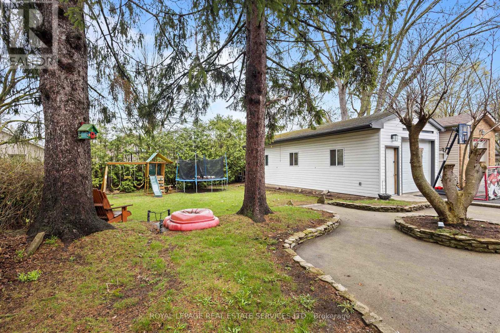 13 Forest Road, Brantford, Ontario  N3S 6V9 - Photo 35 - X13007810