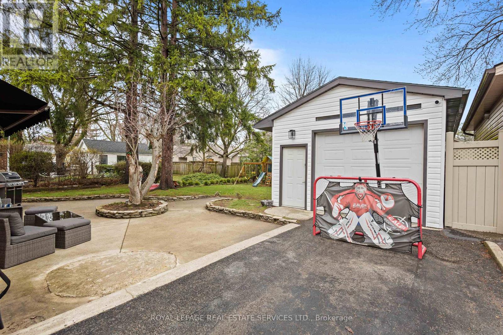 13 Forest Road, Brantford, Ontario  N3S 6V9 - Photo 37 - X13007810