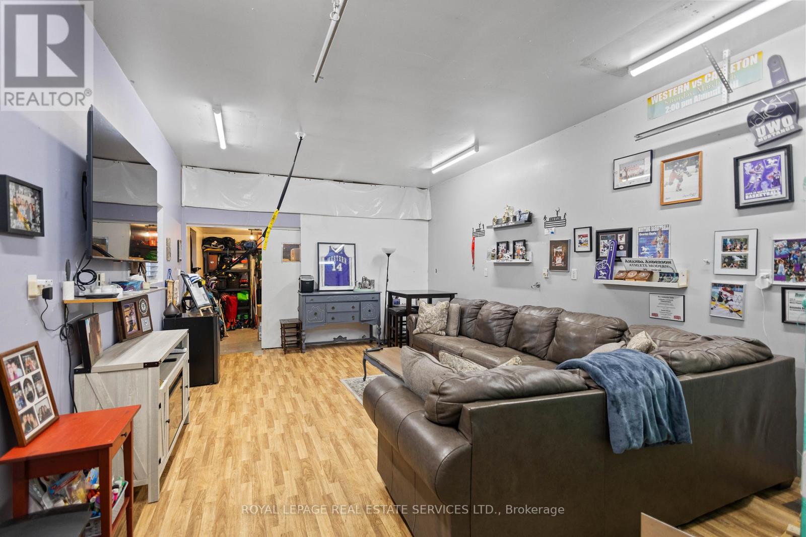 13 Forest Road, Brantford, Ontario  N3S 6V9 - Photo 38 - X13007810