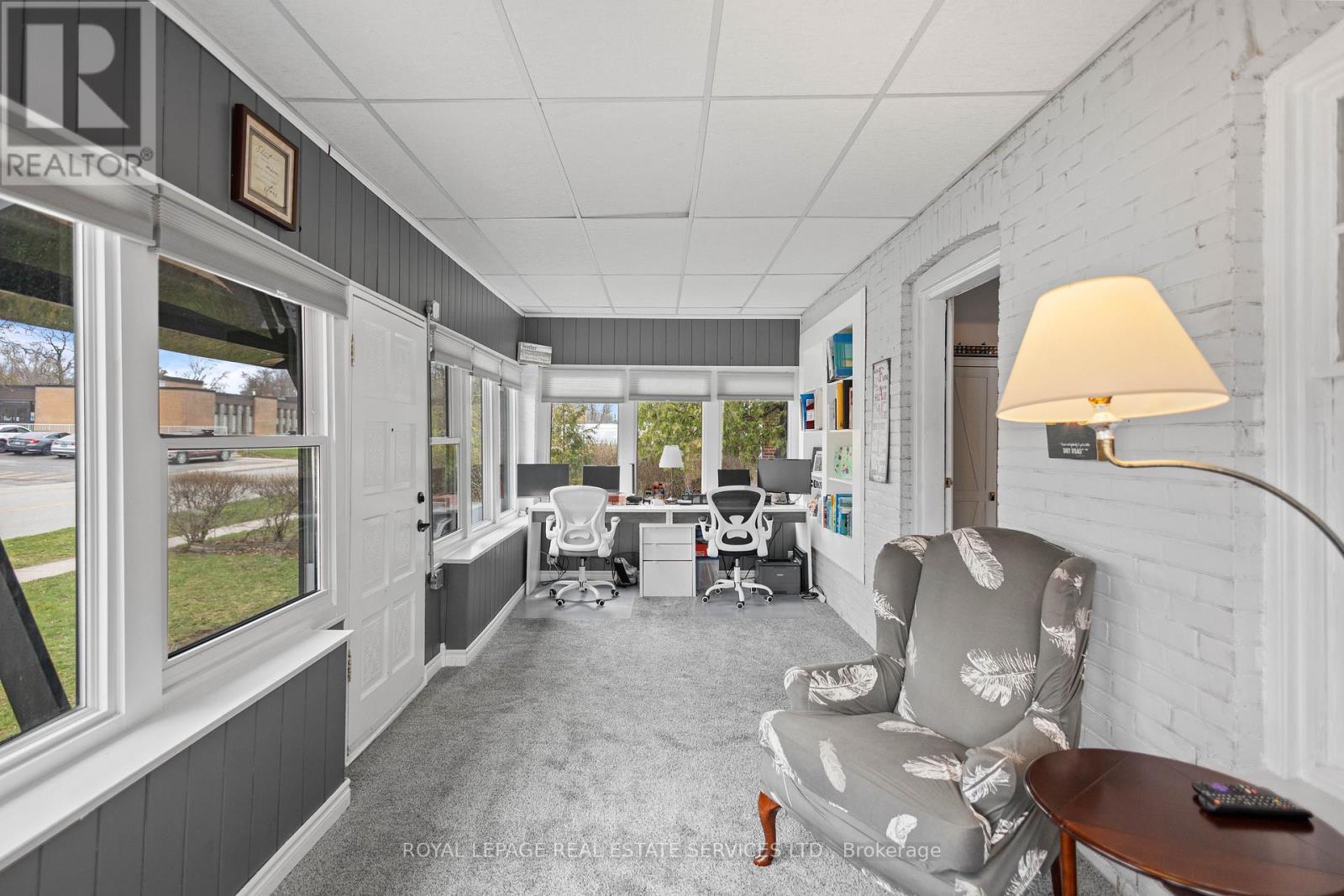 13 Forest Road, Brantford, Ontario  N3S 6V9 - Photo 8 - X13007810