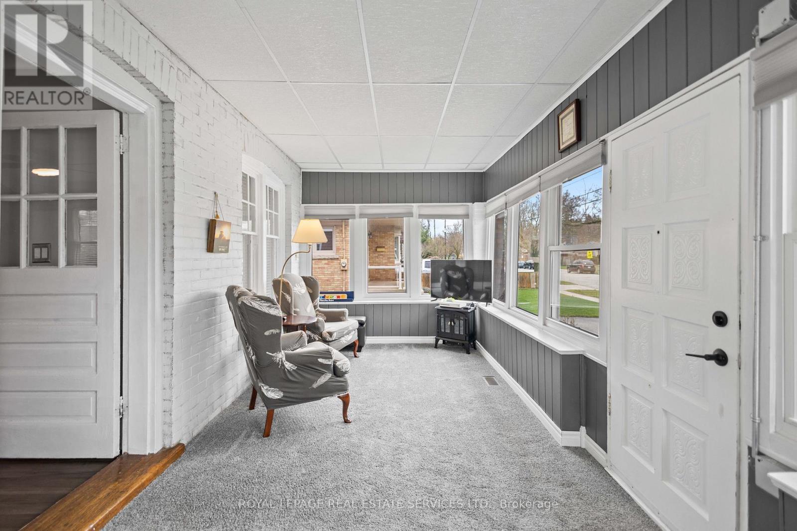 13 Forest Road, Brantford, Ontario  N3S 6V9 - Photo 9 - X13007810