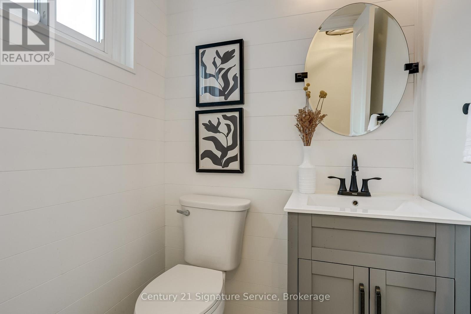 22 - 2120 Rathburn Road E, Mississauga, Ontario  L4W 2S8 - Photo 4 - W13007086