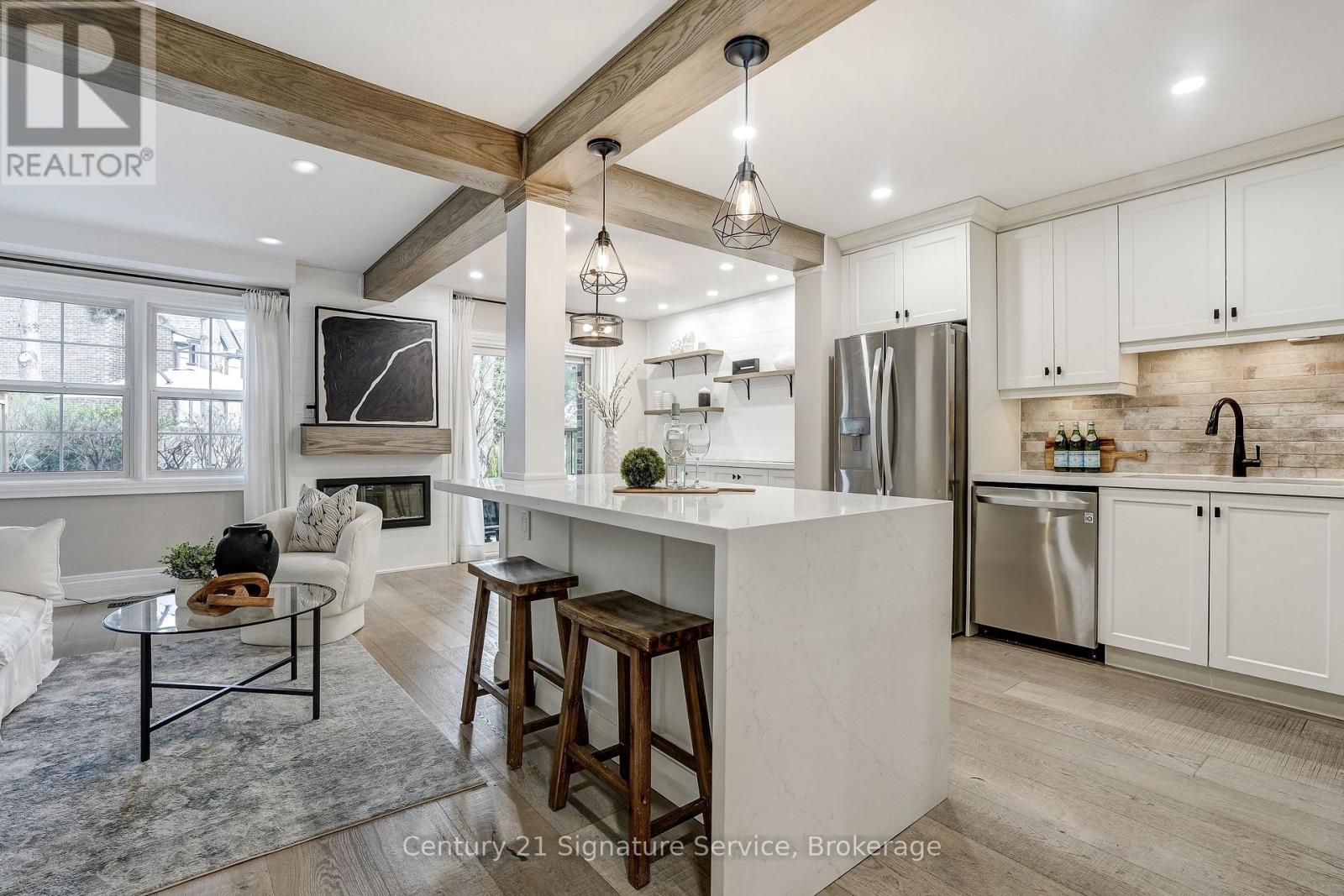 22 - 2120 Rathburn Road E, Mississauga, Ontario  L4W 2S8 - Photo 6 - W13007086