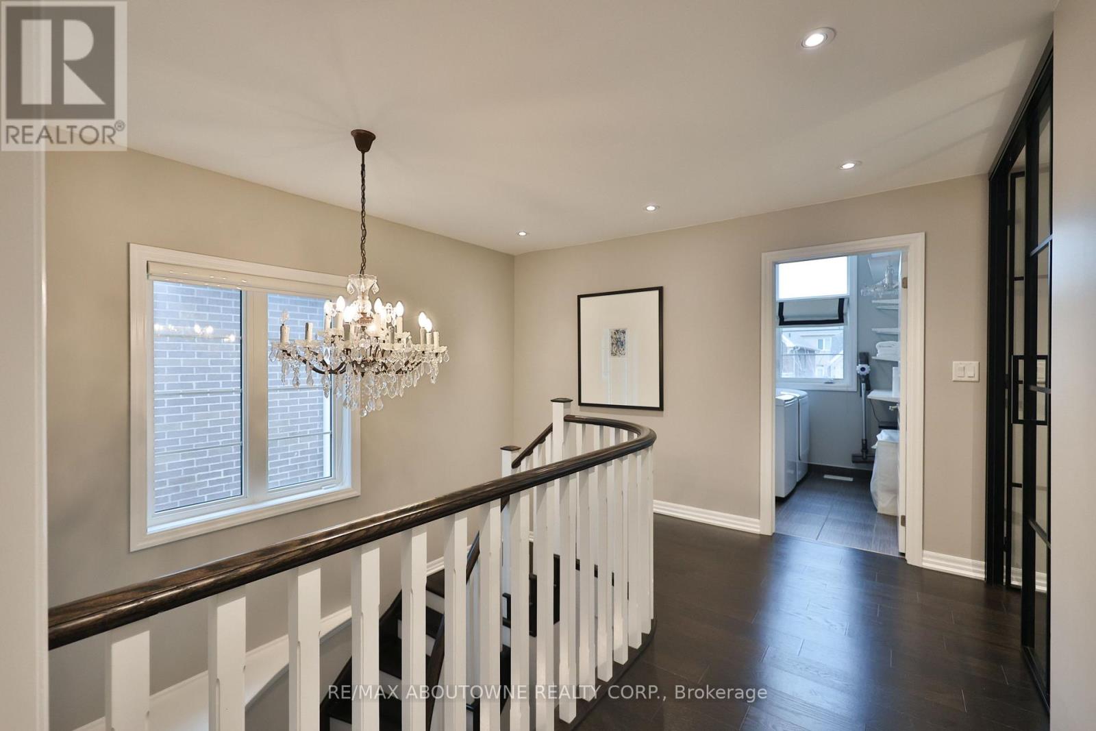 3205 Violet Gardens, Oakville, Ontario  L6M 1L5 - Photo 33 - W13007294