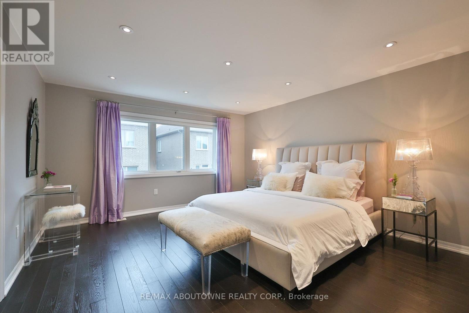 3205 Violet Gardens, Oakville, Ontario  L6M 1L5 - Photo 26 - W13007294