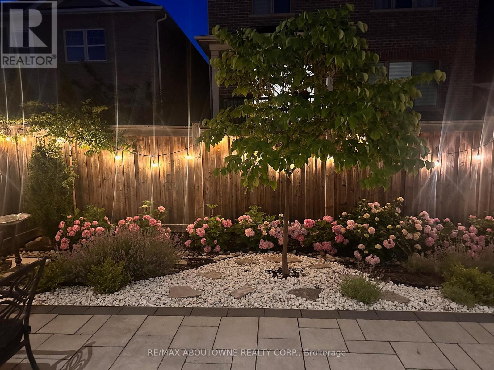 3205 Violet Gardens, Oakville, Ontario  L6M 1L5 - Photo 36 - W13007294