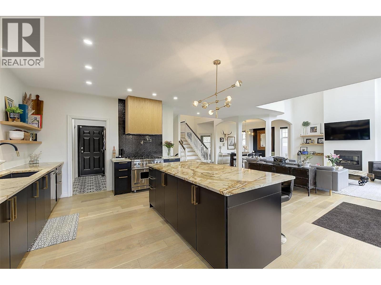 570 Vintage Terrace Road, Kelowna, British Columbia  V1W 3B3 - Photo 18 - 10383732