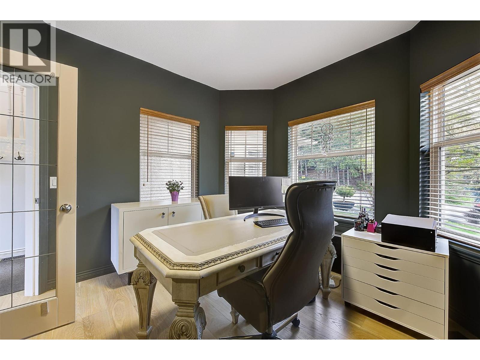 570 Vintage Terrace Road, Kelowna, British Columbia  V1W 3B3 - Photo 26 - 10383732