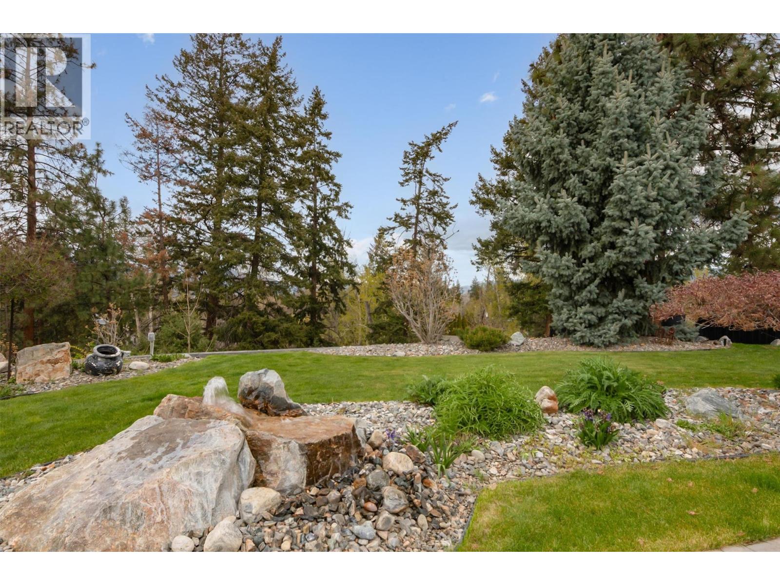 570 Vintage Terrace Road, Kelowna, British Columbia  V1W 3B3 - Photo 4 - 10383732
