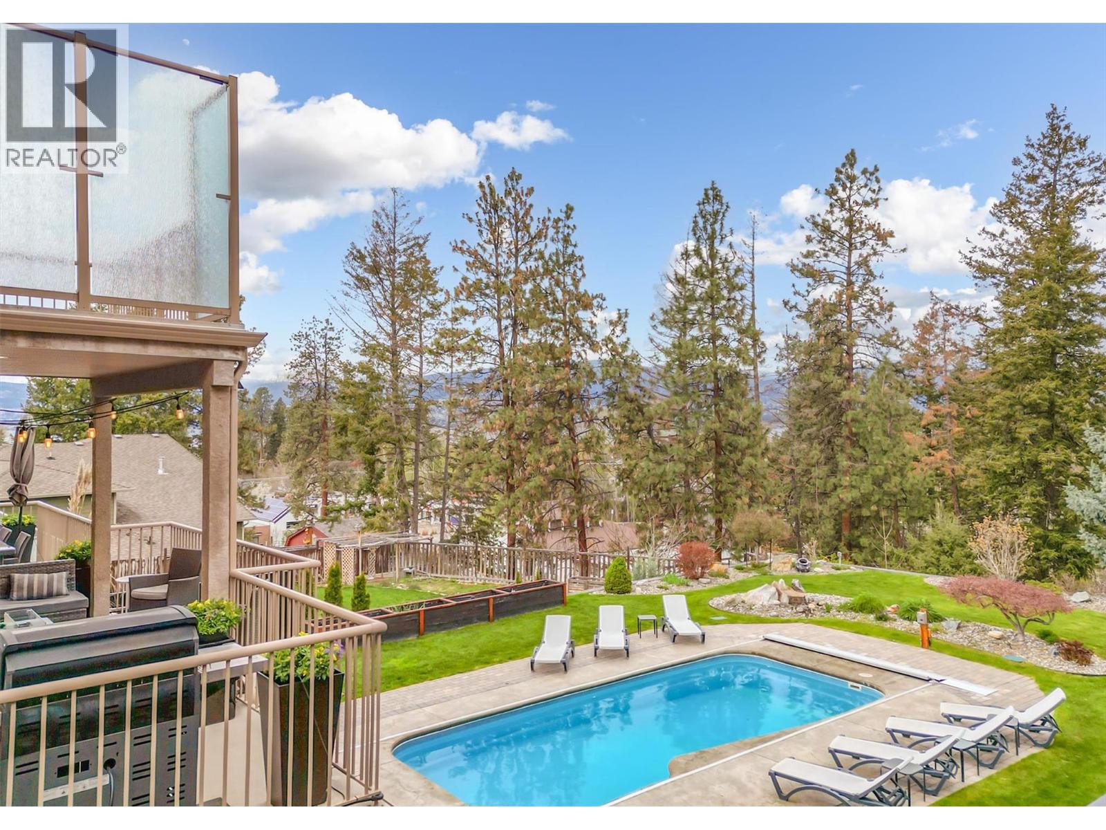 570 Vintage Terrace Road, Kelowna, British Columbia  V1W 3B3 - Photo 48 - 10383732