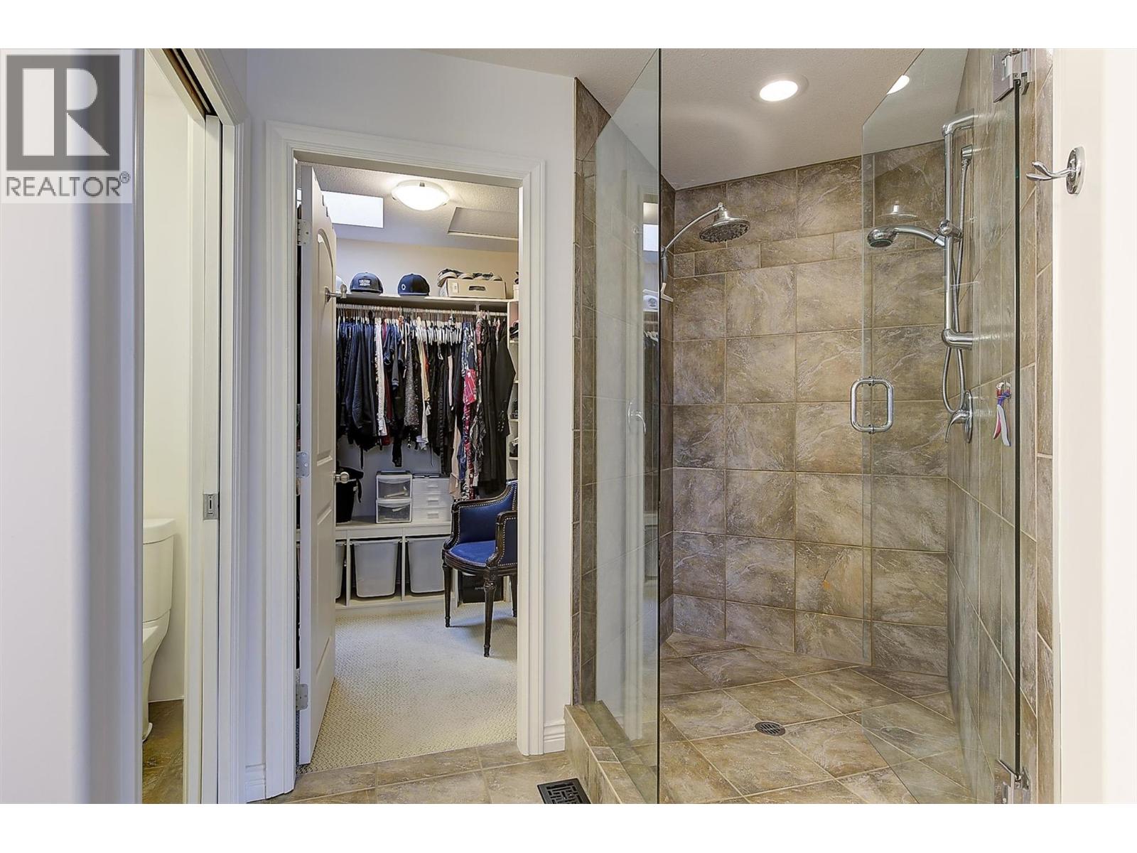 570 Vintage Terrace Road, Kelowna, British Columbia  V1W 3B3 - Photo 52 - 10383732