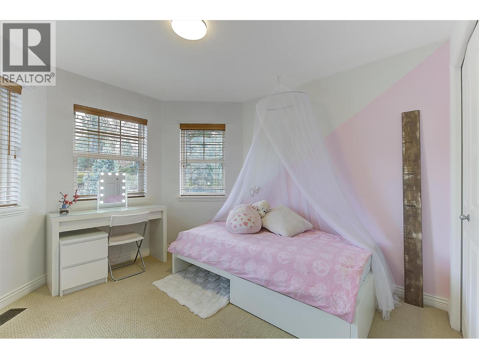 570 Vintage Terrace Road, Kelowna, British Columbia  V1W 3B3 - Photo 56 - 10383732