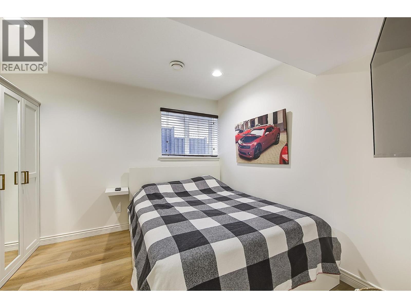 570 Vintage Terrace Road, Kelowna, British Columbia  V1W 3B3 - Photo 67 - 10383732