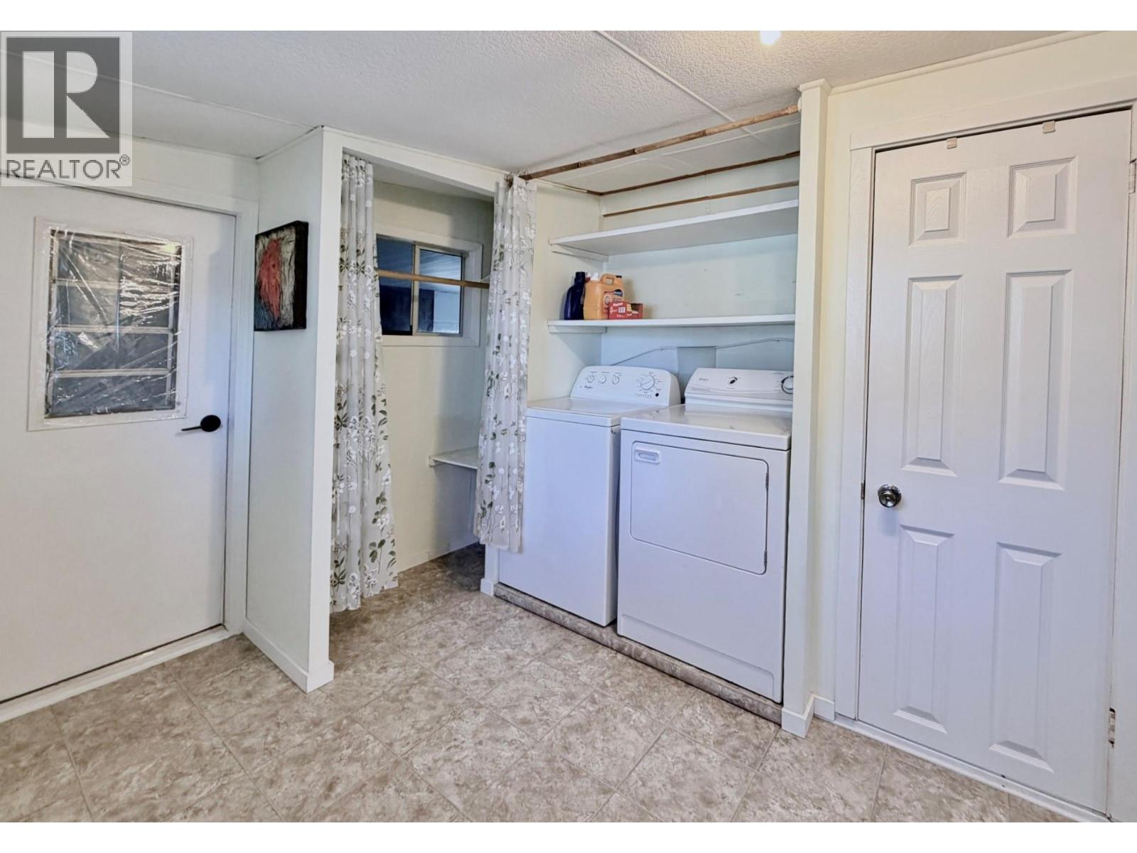 197 Dauphin Avenue Unit# 40, Penticton, British Columbia  V2A 3S3 - Photo 17 - 10382895