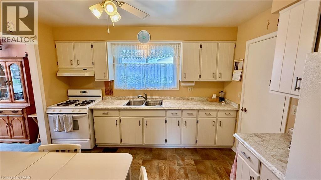 123 Oak Street, Simcoe, Ontario  N3Y 4S2 - Photo 12 - 40821546