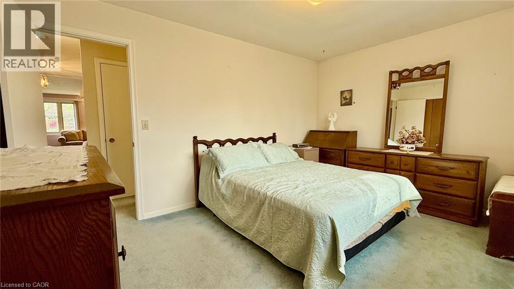 123 Oak Street, Simcoe, Ontario  N3Y 4S2 - Photo 16 - 40821546