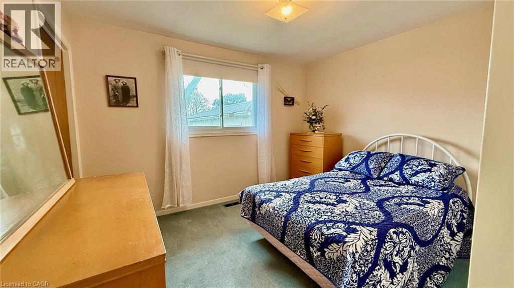 123 Oak Street, Simcoe, Ontario  N3Y 4S2 - Photo 17 - 40821546