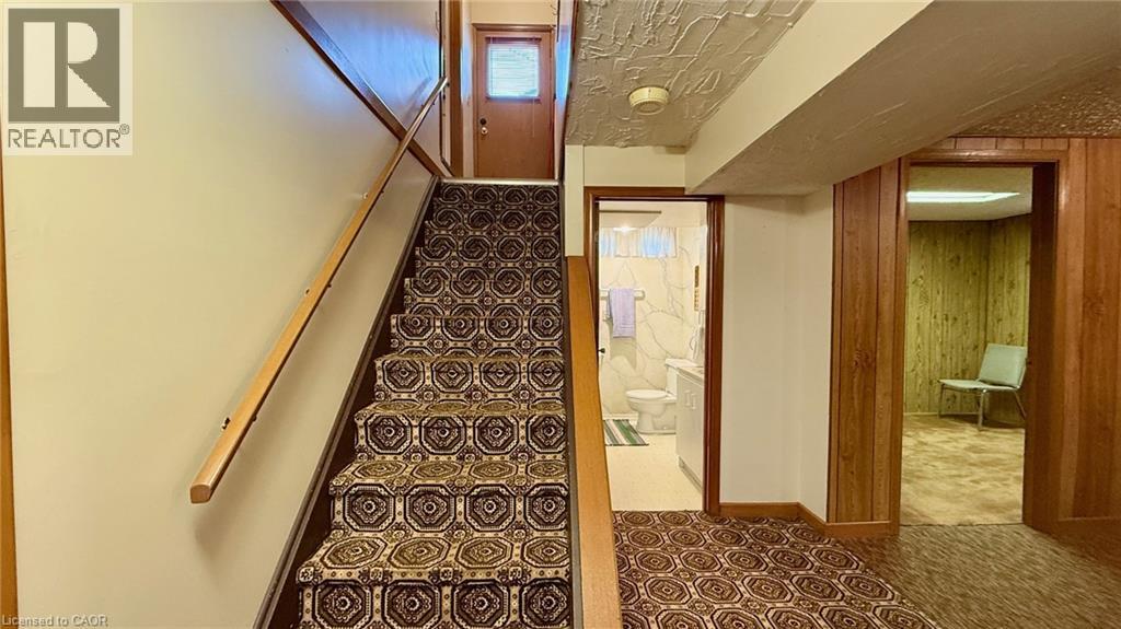 123 Oak Street, Simcoe, Ontario  N3Y 4S2 - Photo 19 - 40821546