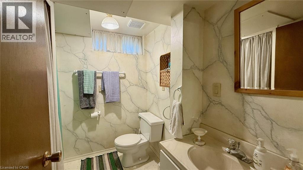 123 Oak Street, Simcoe, Ontario  N3Y 4S2 - Photo 21 - 40821546