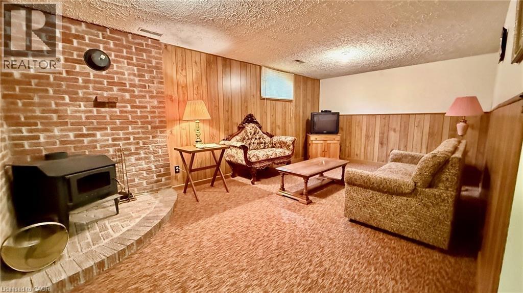 123 Oak Street, Simcoe, Ontario  N3Y 4S2 - Photo 22 - 40821546