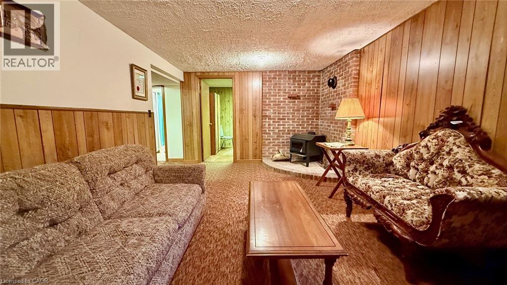 123 Oak Street, Simcoe, Ontario  N3Y 4S2 - Photo 23 - 40821546