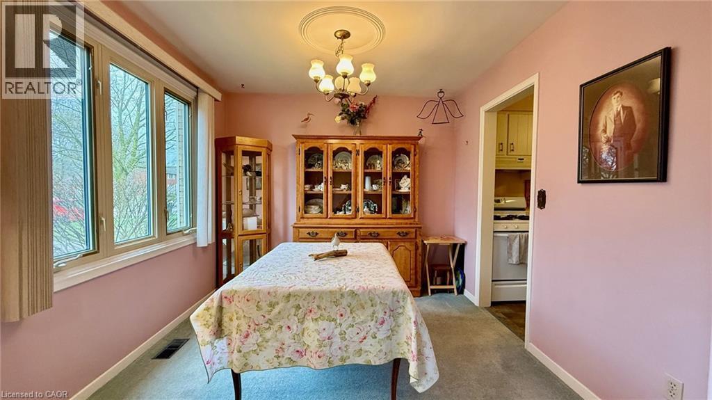 123 Oak Street, Simcoe, Ontario  N3Y 4S2 - Photo 7 - 40821546