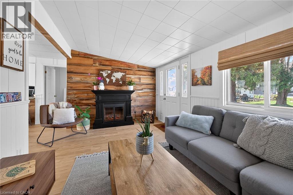 11 Walter Street, Turkey Point, Ontario  N0E 1T0 - Photo 10 - 40821522