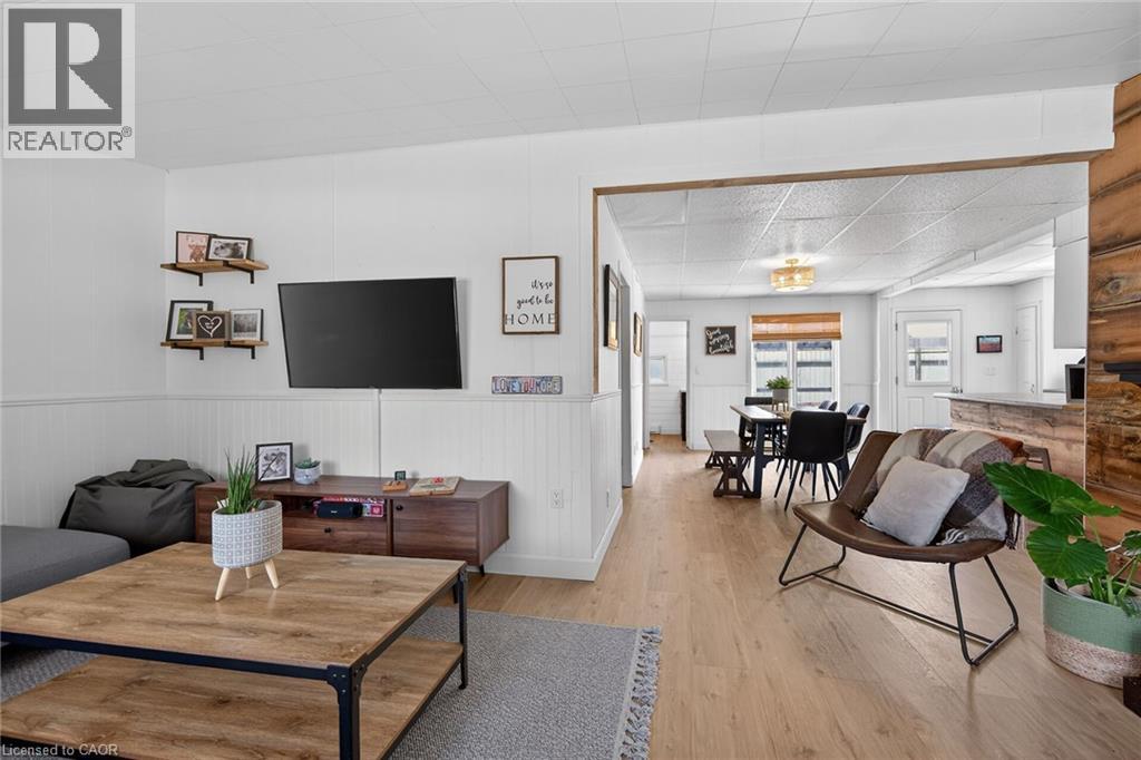 11 Walter Street, Turkey Point, Ontario  N0E 1T0 - Photo 11 - 40821522