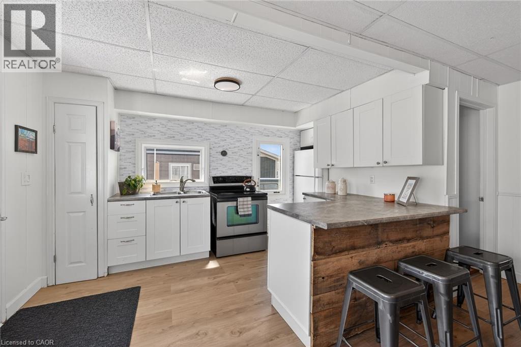 11 Walter Street, Turkey Point, Ontario  N0E 1T0 - Photo 15 - 40821522