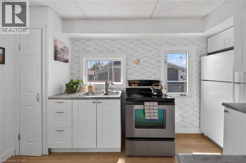 11 Walter Street, Turkey Point, Ontario  N0E 1T0 - Photo 16 - 40821522