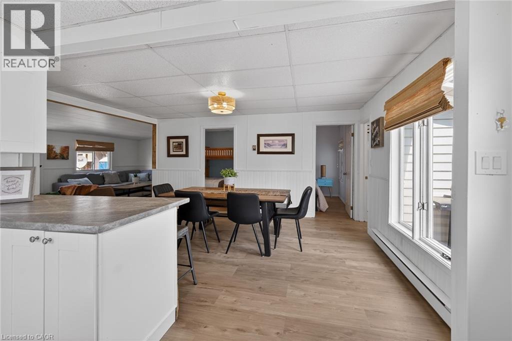 11 Walter Street, Turkey Point, Ontario  N0E 1T0 - Photo 18 - 40821522