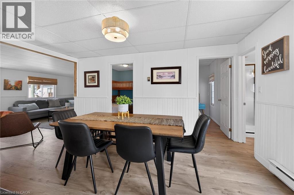 11 Walter Street, Turkey Point, Ontario  N0E 1T0 - Photo 19 - 40821522