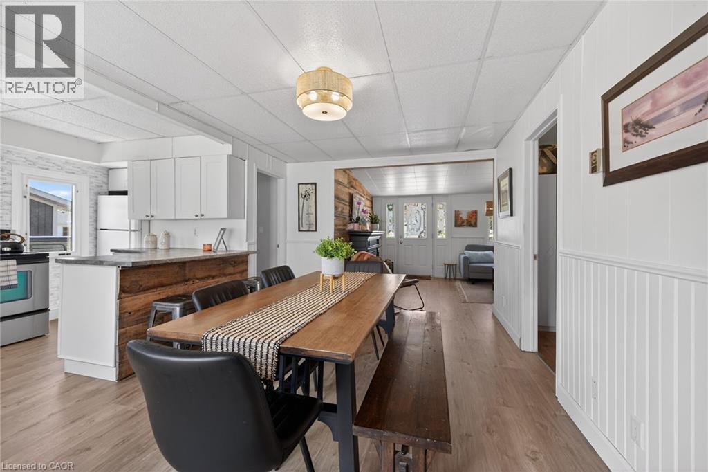 11 Walter Street, Turkey Point, Ontario  N0E 1T0 - Photo 20 - 40821522