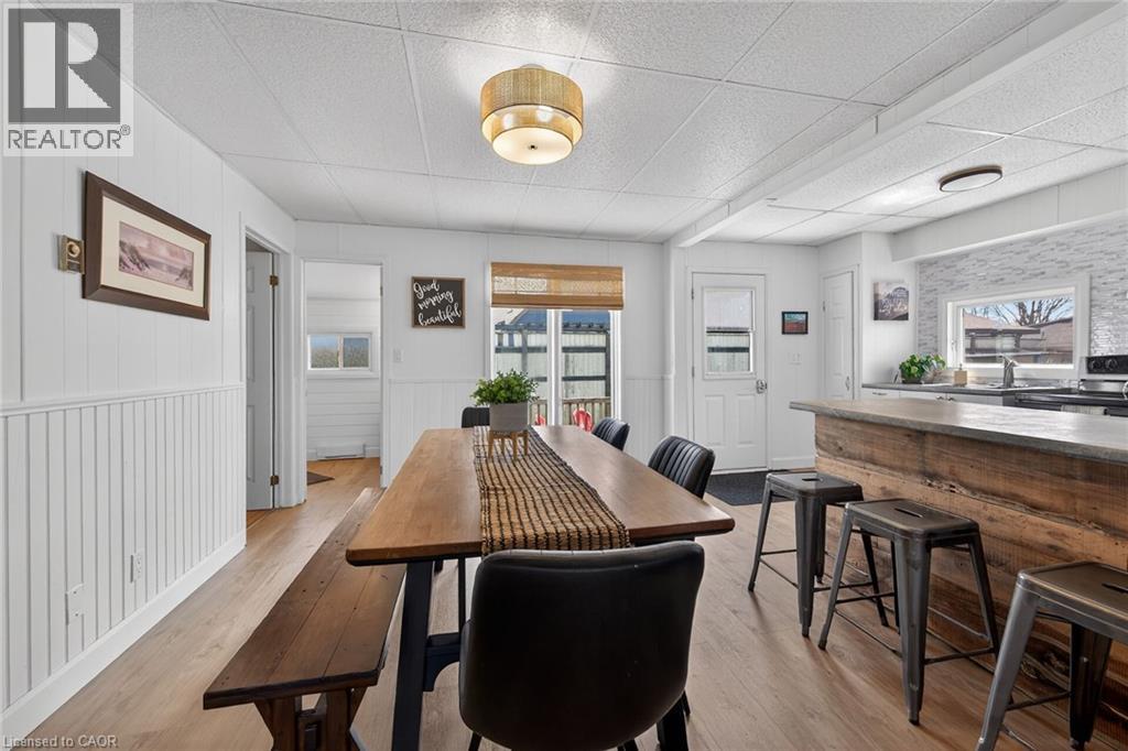 11 Walter Street, Turkey Point, Ontario  N0E 1T0 - Photo 21 - 40821522